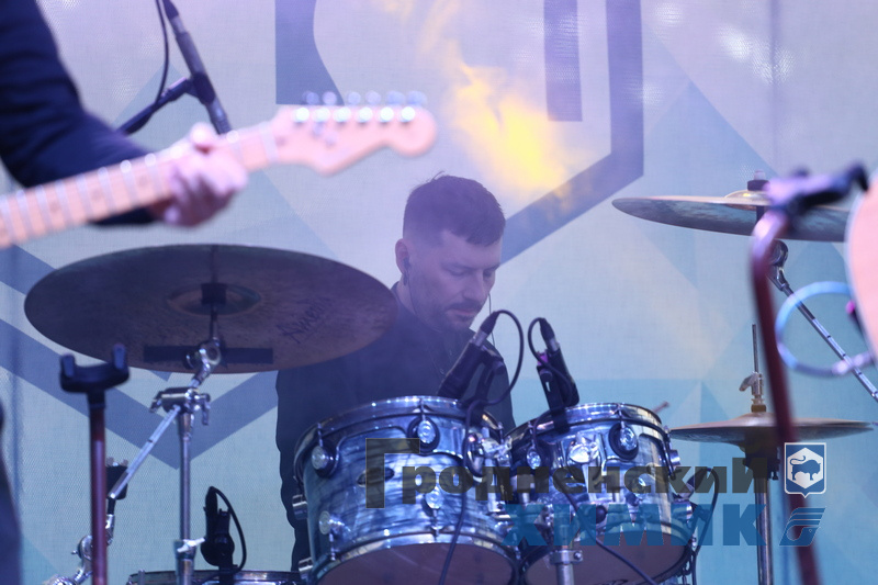 5478659850695 (109).JPG